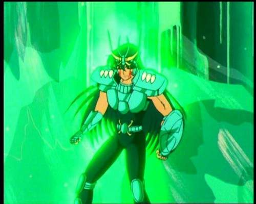 Otaku Gallery  / Anime e Manga / Saint Seiya / Screen Shots / Episodi / 080 - Duplice battaglia / 030.jpg